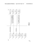 CACHING OF DIGITAL CONTENTS IN P2P NETWORKS diagram and image