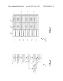 SHARING OF DIGITAL CONTENTS IN P2P NETWORKS EXPLOITING LOCALIZATION DATA diagram and image