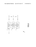 SHARING OF DIGITAL CONTENTS IN P2P NETWORKS EXPLOITING LOCALIZATION DATA diagram and image