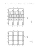 SHARING OF DIGITAL CONTENTS IN P2P NETWORKS EXPLOITING LOCALIZATION DATA diagram and image