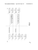 SHARING OF DIGITAL CONTENTS IN P2P NETWORKS EXPLOITING LOCALIZATION DATA diagram and image