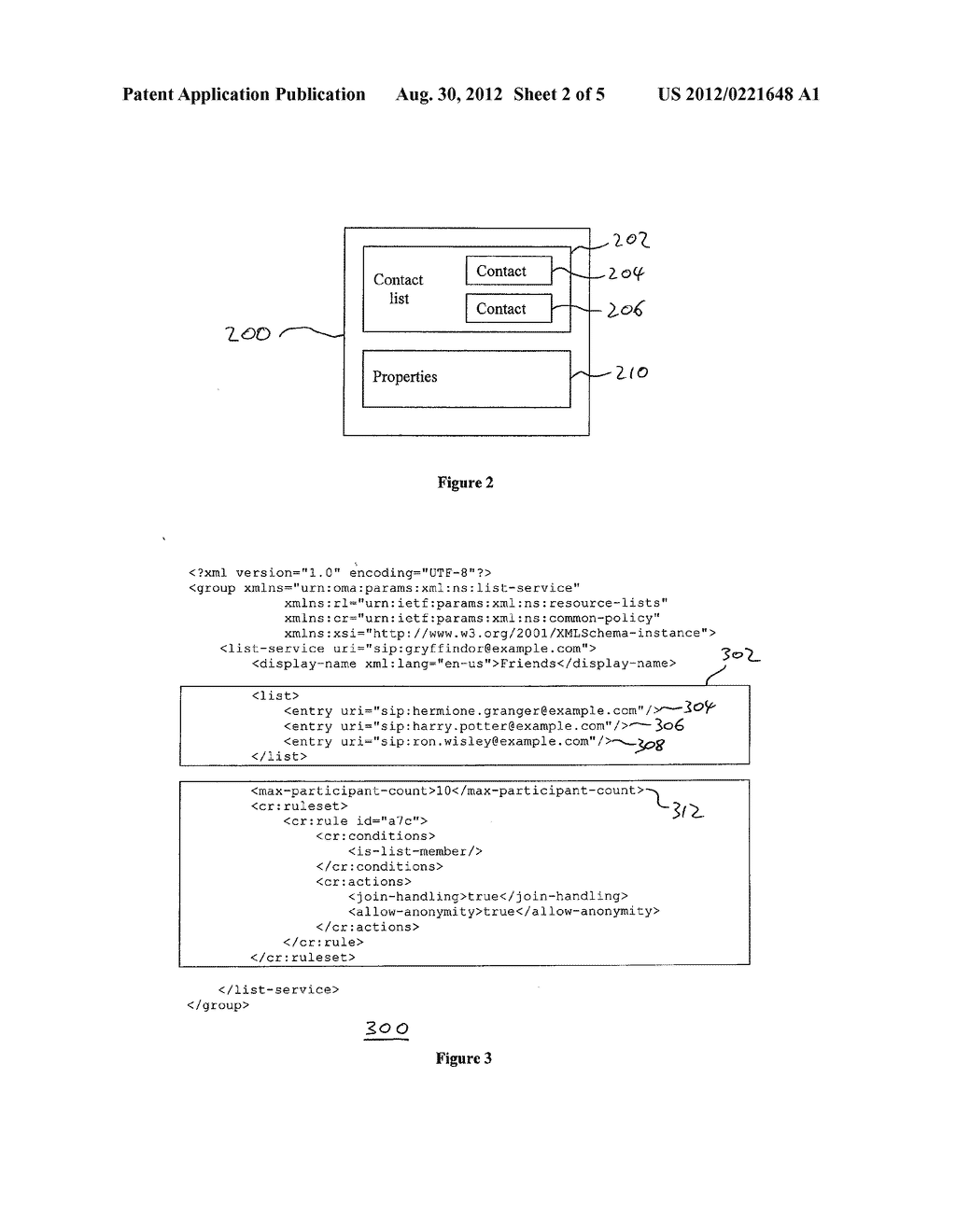 DATA PROCESSING SYSTEM AND METHOD - diagram, schematic, and image 03