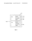 DATA PROCESSING SYSTEM AND METHOD diagram and image