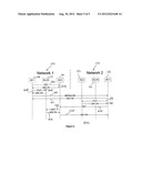 DATA PROCESSING SYSTEM AND METHOD diagram and image