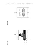 METHOD AND APPARATUS FOR PROVIDING A PROXY-BASED ACCESS LIST diagram and image