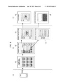 TERMINAL AND METHOD FOR PROVIDING A CLOUD SERVICE diagram and image