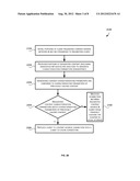 METHODS, CIRCUITS, DEVICES, SYSTEMS AND ASSOCIATED COMPUTER EXECUTABLE     CODE FOR CACHING CONTENT diagram and image