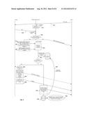 METHODS, CIRCUITS, DEVICES, SYSTEMS AND ASSOCIATED COMPUTER EXECUTABLE     CODE FOR CACHING CONTENT diagram and image