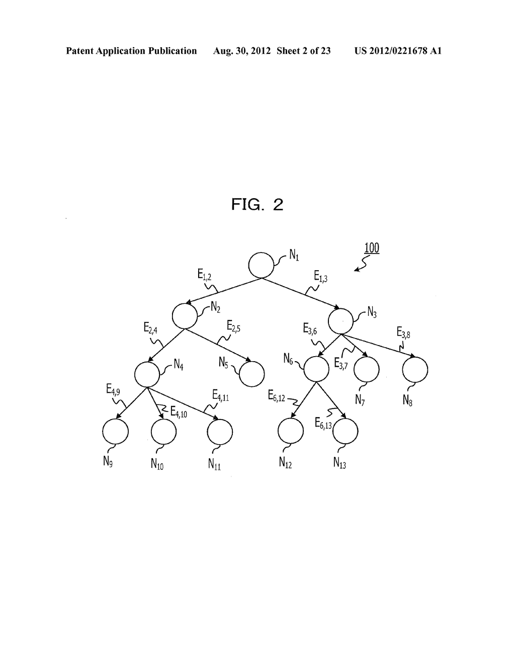 COMPUTER-READABLE RECORDING MEDIUM STORING TRANSMISSION CONTROL PROGRAM,     COMMUNICATION DEVICE AND TRANSMISSION CONTROL METHOD - diagram, schematic, and image 03