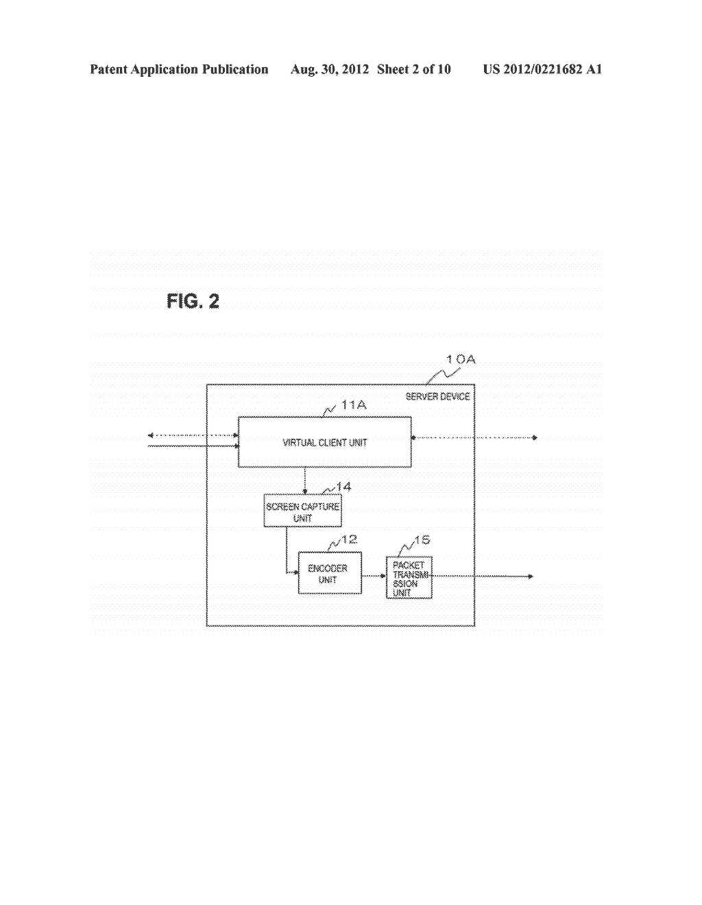 REMOTE MOBILE COMMUNICATION SYSTEM AND REMOTE MOBILE COMMUNICATION METHOD - diagram, schematic, and image 03