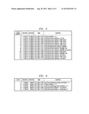 Network Real Estate Analysis diagram and image