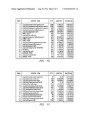 Network Real Estate Analysis diagram and image