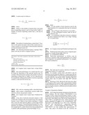 Network Real Estate Analysis diagram and image