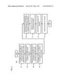 METHOD AND APPARATUS FOR PROVIDING PROXY-BASED CONTENT DISCOVERY AND     DELIVERY diagram and image