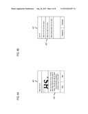 METHOD AND APPARATUS FOR PROVIDING PROXY-BASED CONTENT DISCOVERY AND     DELIVERY diagram and image