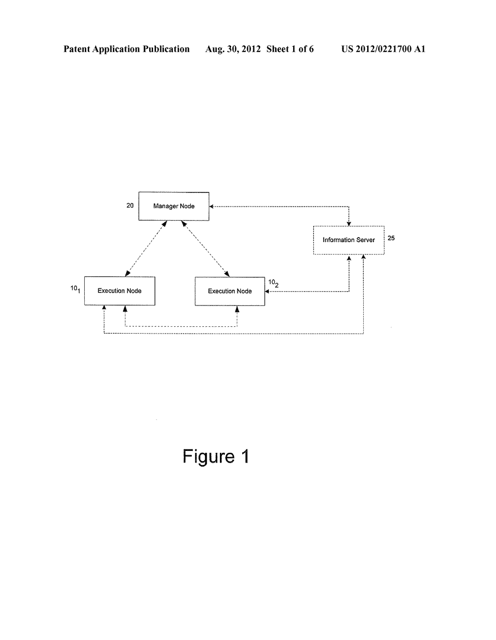 System, Method and Program for Telecom Infrastructure Virtualization and     Management - diagram, schematic, and image 02