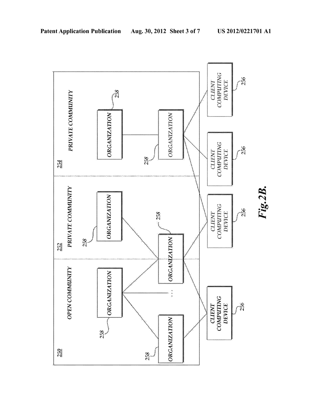 NETWORK BASED APPLICATION MANAGEMENT - diagram, schematic, and image 04