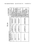 APPARATUS, SYSTEM, AND METHOD OF PROCESSING LOG DATA, AND RECORDING MEDIUM     STORING LOG DATA PROCESSING PROGRAM diagram and image