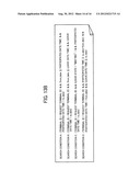 APPARATUS, SYSTEM, AND METHOD OF PROCESSING LOG DATA, AND RECORDING MEDIUM     STORING LOG DATA PROCESSING PROGRAM diagram and image