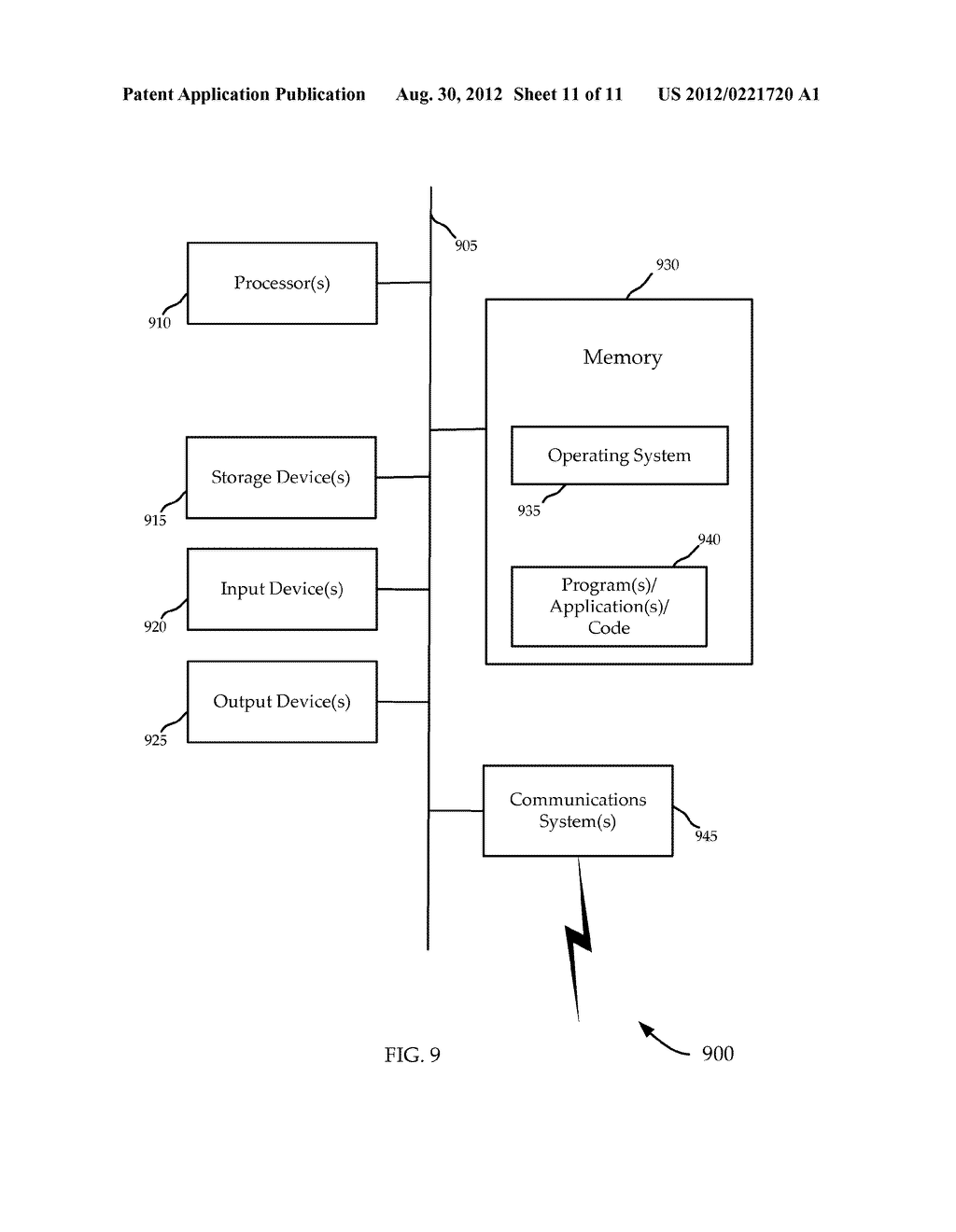 MONITORING DEVICE MESH NETWORK SYSTEMS AND METHODS - diagram, schematic, and image 12