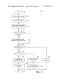 TRANSIENT SUBSCRIPTION RECORDS diagram and image