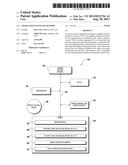 SMART LINK SYSTEM AND METHOD diagram and image