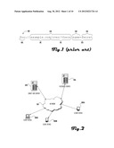 SMART LINK SYSTEM AND METHOD diagram and image