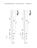 SMART LINK SYSTEM AND METHOD diagram and image