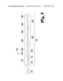 SMART LINK SYSTEM AND METHOD diagram and image