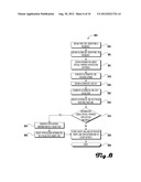 SMART LINK SYSTEM AND METHOD diagram and image