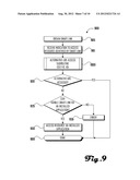 SMART LINK SYSTEM AND METHOD diagram and image