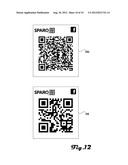 SMART LINK SYSTEM AND METHOD diagram and image