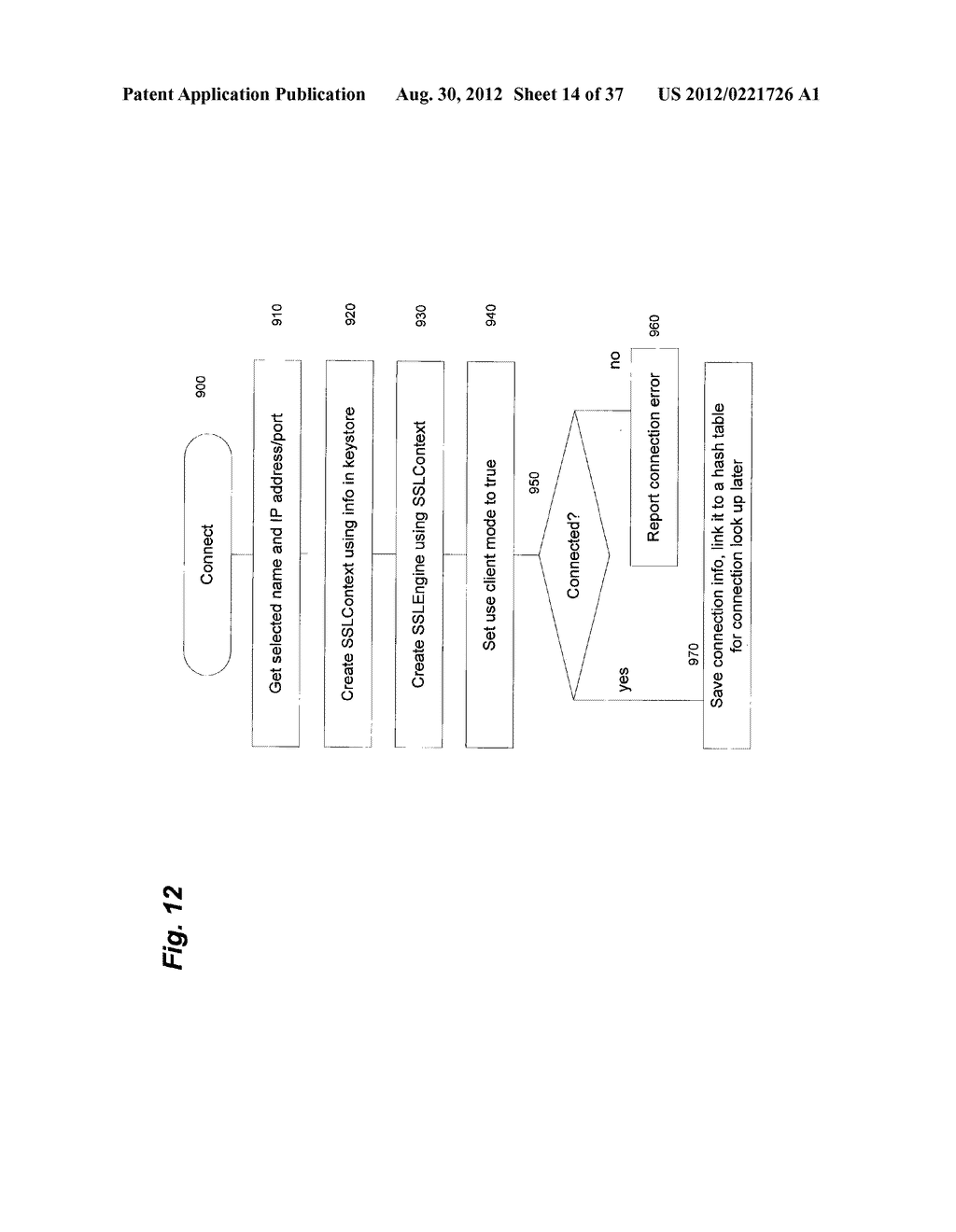 NETWORK COMMUNICATION SYSTEMS AND METHODS - diagram, schematic, and image 15