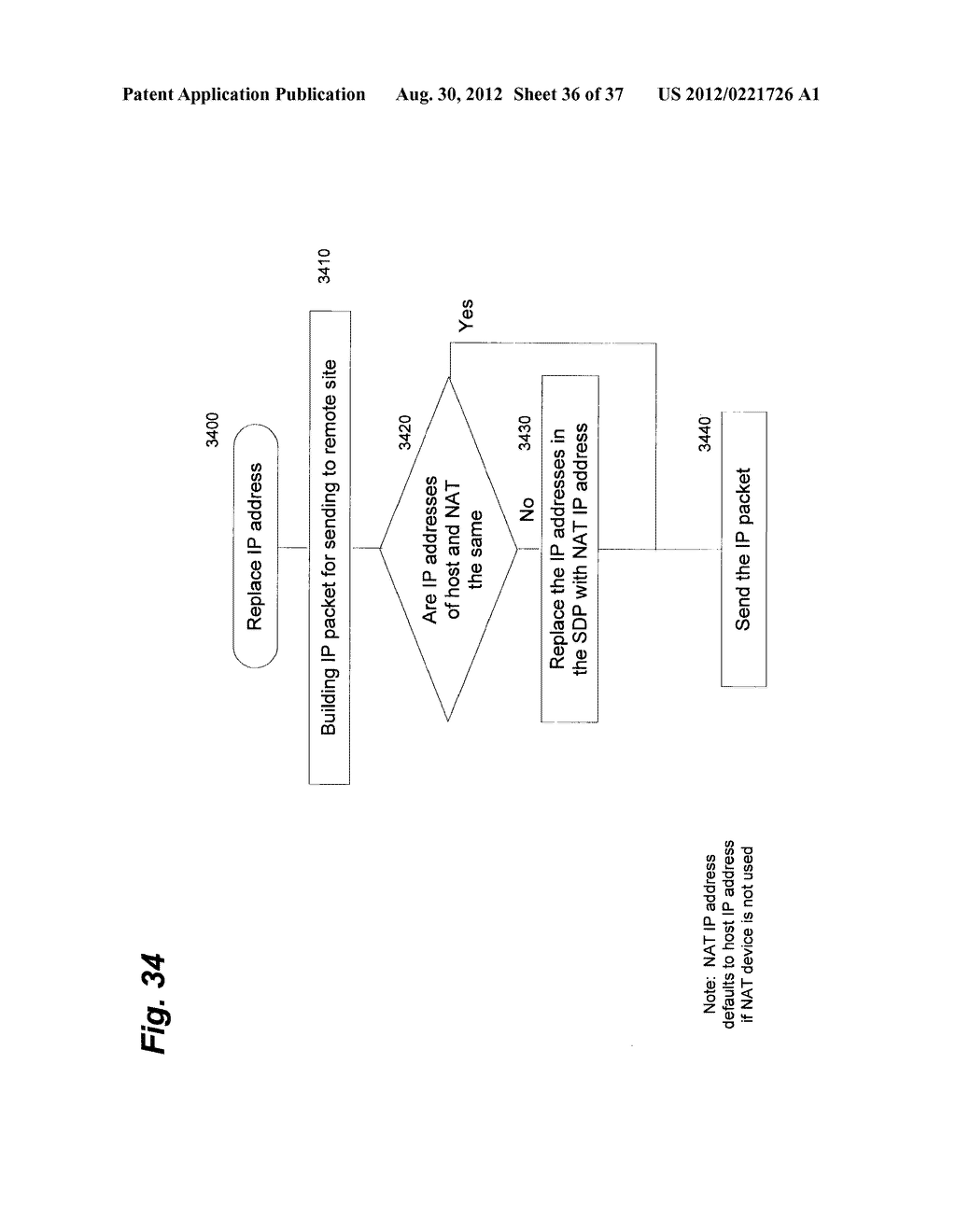 NETWORK COMMUNICATION SYSTEMS AND METHODS - diagram, schematic, and image 37