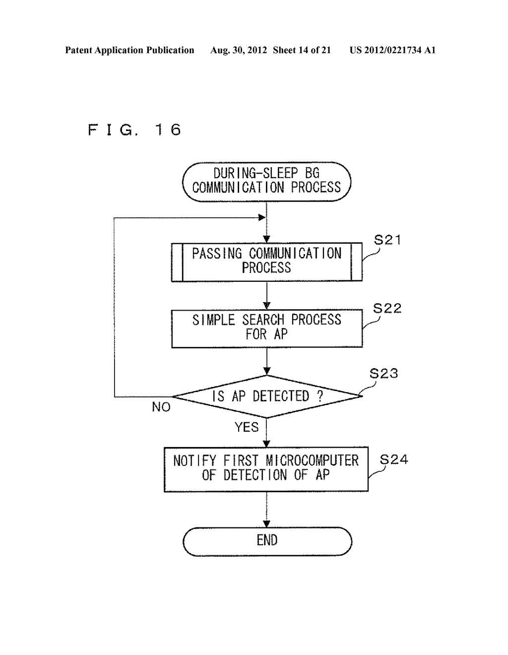 INFORMATION PROCESSING APPARATUS, COMPUTER-READABLE STORAGE MEDIUM HAVING     INFORMATION PROCESSING PROGRAM STORED THEREIN, INFORMATION PROCESSING     METHOD, AND INFORMATION PROCESSING SYSTEM - diagram, schematic, and image 15