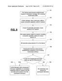 MULTIDEVICE SESSION ESTABLISHMENT FOR MULTIMODAL BROWSING diagram and image