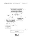 MULTIDEVICE SESSION ESTABLISHMENT FOR MULTIMODAL BROWSING diagram and image