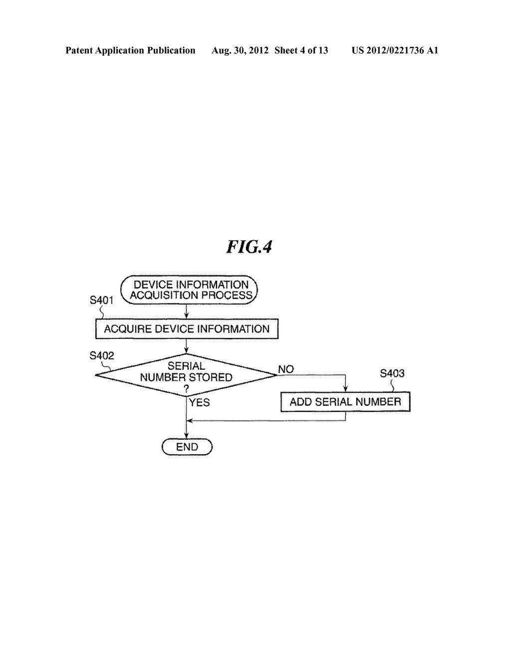 DEVICE CONTROL APPARATUS, CLIENT APPARATUS, DEVICE CONTROL METHOD, AND     DEVICE CONTROL SYSTEM - diagram, schematic, and image 05