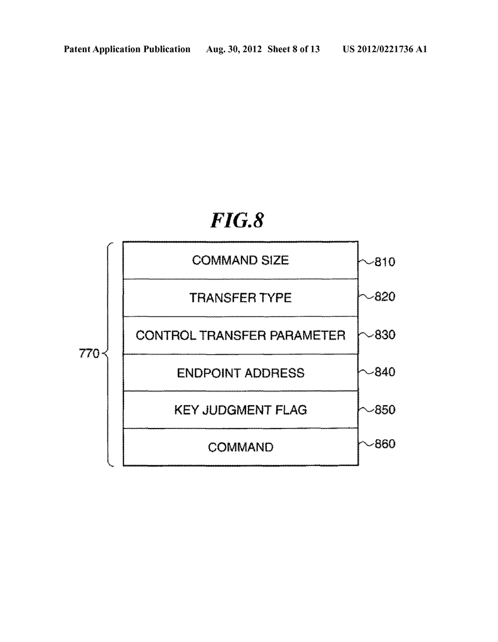 DEVICE CONTROL APPARATUS, CLIENT APPARATUS, DEVICE CONTROL METHOD, AND     DEVICE CONTROL SYSTEM - diagram, schematic, and image 09