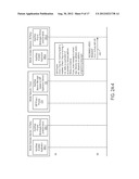 METHOD TO SET UP APPLICATION TO APPLICATION COMMUNICATION OVER A NETWORK     BETWEEN APPLICATIONS RUNNING ON ENDPOINT DEVICES diagram and image