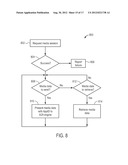 METHOD TO SET UP APPLICATION TO APPLICATION COMMUNICATION OVER A NETWORK     BETWEEN APPLICATIONS RUNNING ON ENDPOINT DEVICES diagram and image