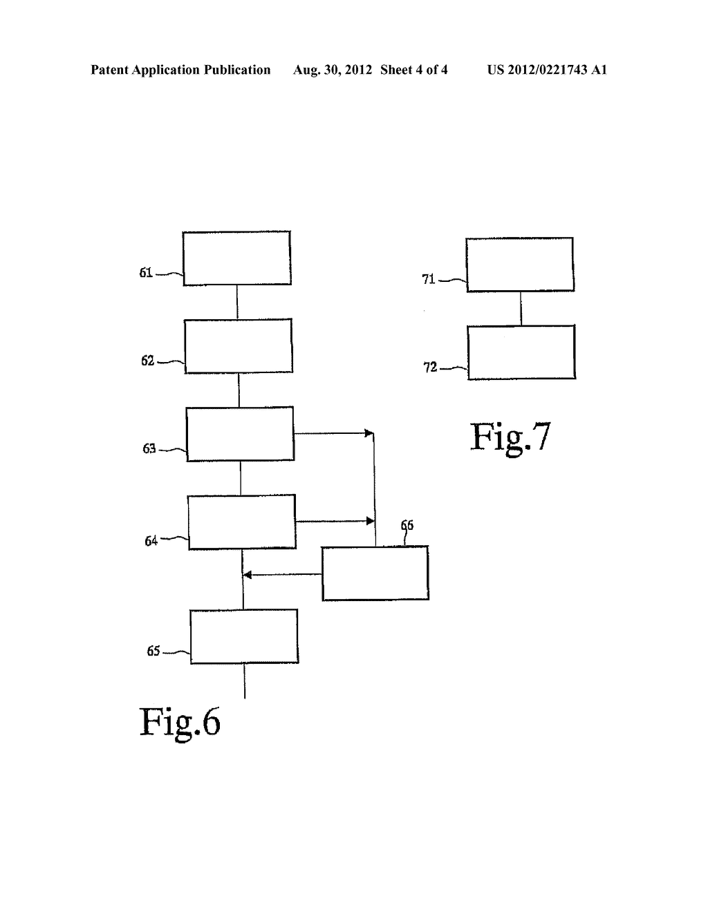 SUPPORT FOR NETWORK ROUTING SELECTION - diagram, schematic, and image 05