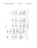 GATEWAY APPARATUS FOR SUBSTATION AUTOMATION SYSTEM diagram and image