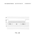 FLASH MEMORY APPARATUS WITH SERIAL INTERFACE AND RESET METHOD THEREOF diagram and image