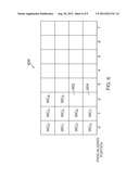 EFFICIENT BUFFERING FOR A SYSTEM HAVING NON-VOLATILE MEMORY diagram and image