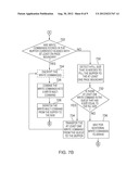 EFFICIENT BUFFERING FOR A SYSTEM HAVING NON-VOLATILE MEMORY diagram and image