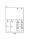 FLASH-BASED MEMORY SYSTEM WITH VARIABLE LENGTH PAGE STRIPES INCLUDING DATA     PROTECTION INFORMATION diagram and image