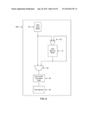 FLASH-BASED MEMORY SYSTEM WITH VARIABLE LENGTH PAGE STRIPES INCLUDING DATA     PROTECTION INFORMATION diagram and image