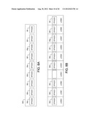 FLASH-BASED MEMORY SYSTEM WITH VARIABLE LENGTH PAGE STRIPES INCLUDING DATA     PROTECTION INFORMATION diagram and image