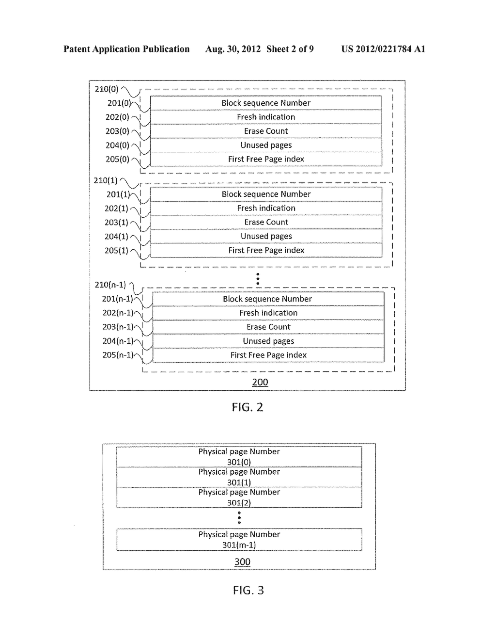 MEMORY CONTROLLER AND METHODS FOR ENHANCING WRITE PERFORMANCE OF A FLASH     DEVICE - diagram, schematic, and image 03